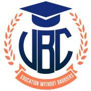 UBC